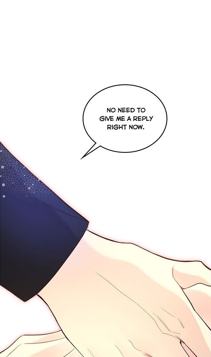 Beatrice chapter 71 page 10