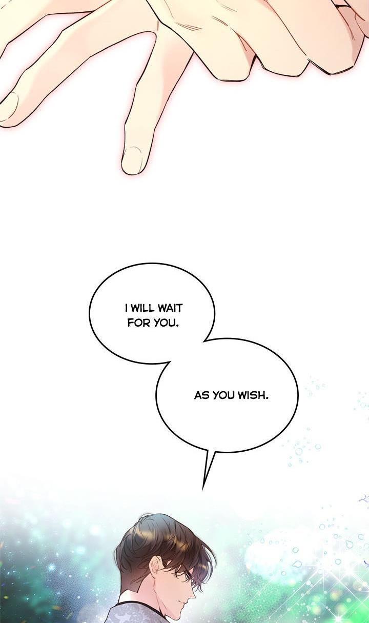 Beatrice chapter 71 page 11