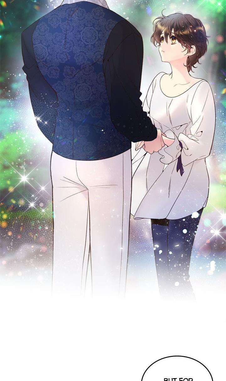 Beatrice chapter 71 page 12