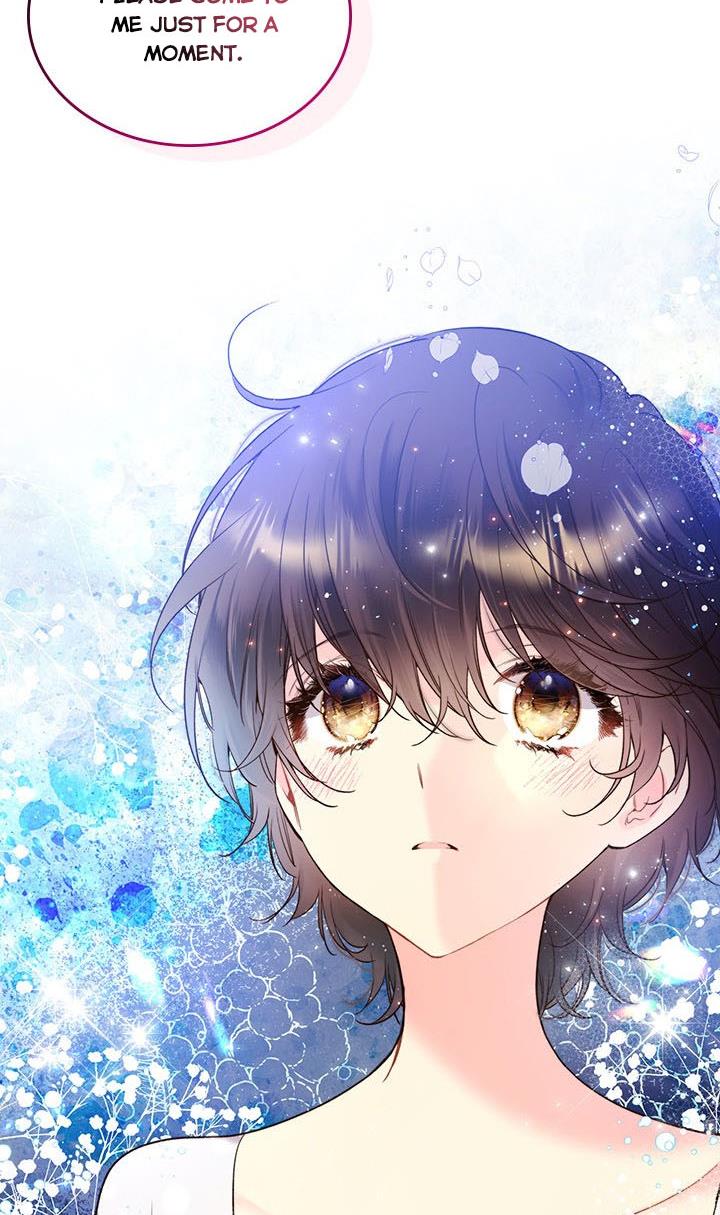 Beatrice chapter 71 page 14