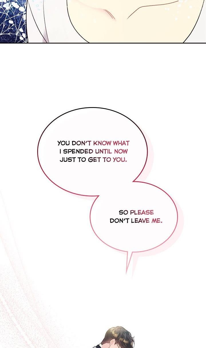 Beatrice chapter 71 page 15