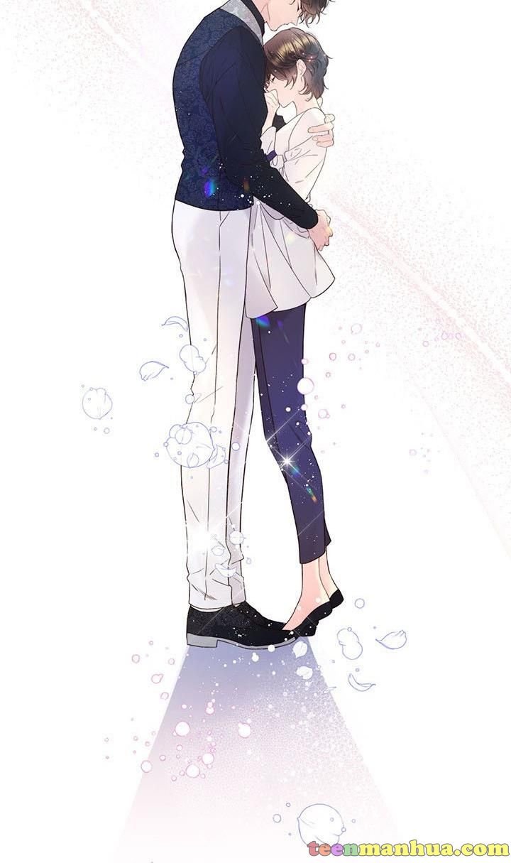 Beatrice chapter 71 page 16