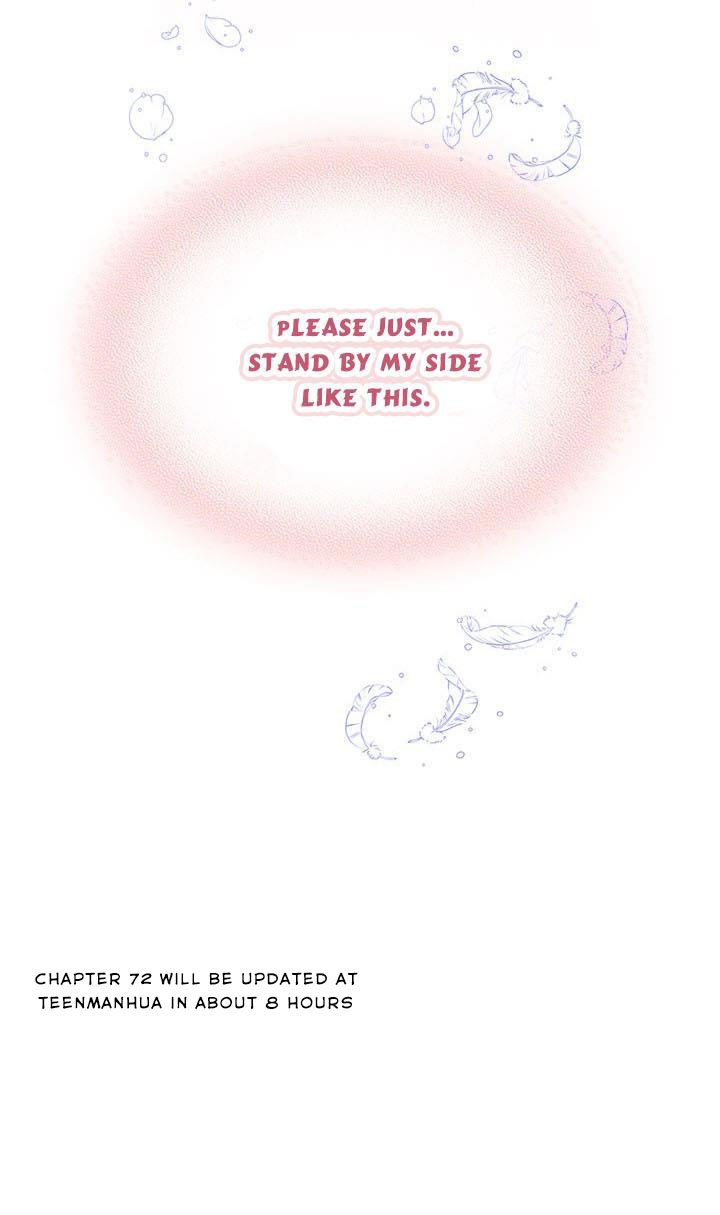 Beatrice chapter 71 page 17