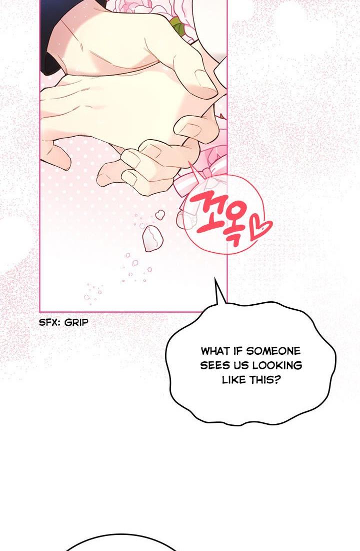 Beatrice chapter 71 page 19