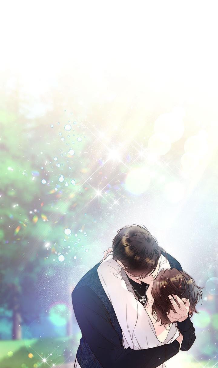 Beatrice chapter 71 page 2