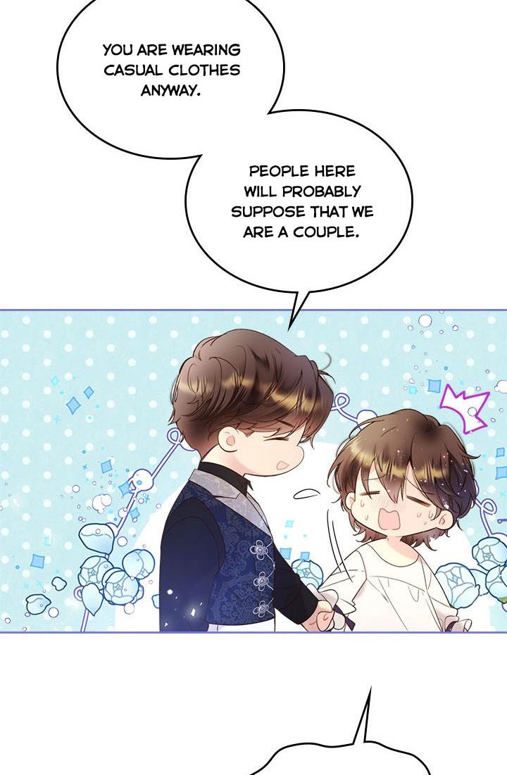 Beatrice chapter 71 page 20