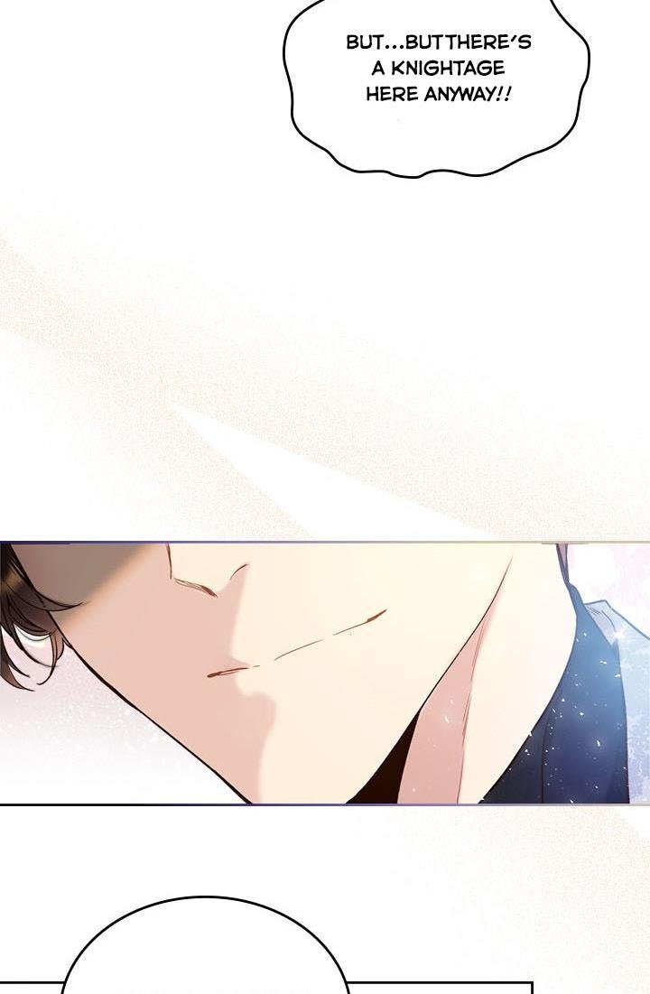 Beatrice chapter 71 page 21