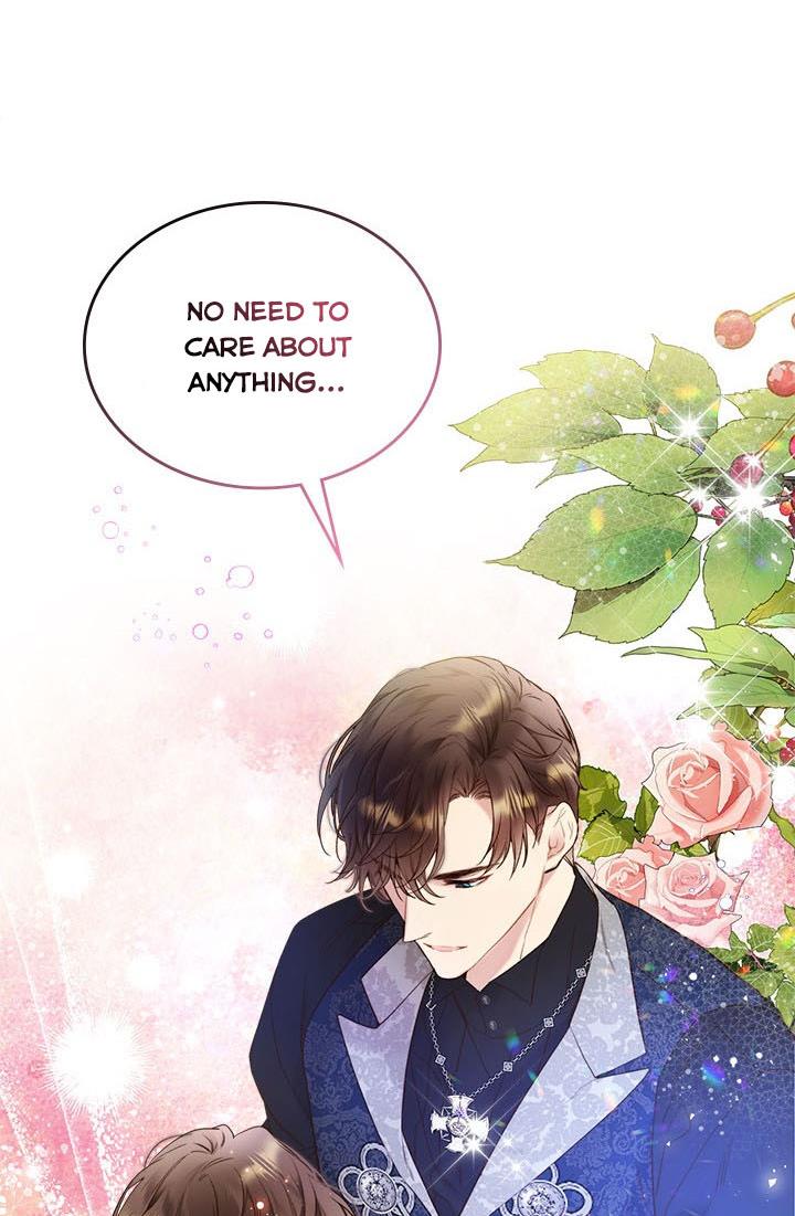 Beatrice chapter 71 page 23