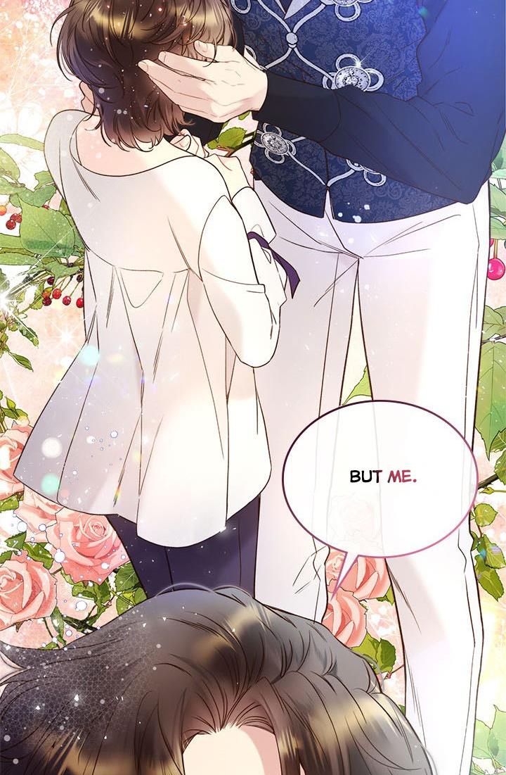 Beatrice chapter 71 page 24