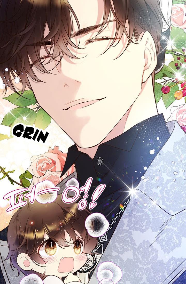 Beatrice chapter 71 page 25