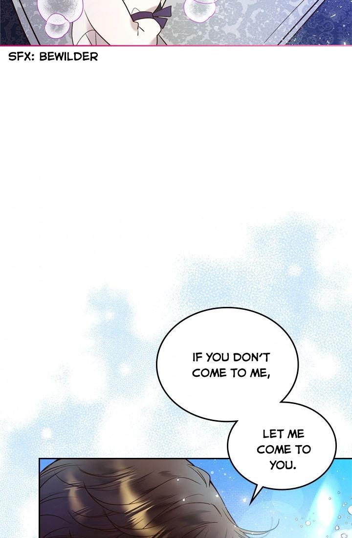 Beatrice chapter 71 page 26