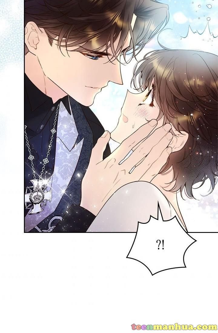 Beatrice chapter 71 page 27