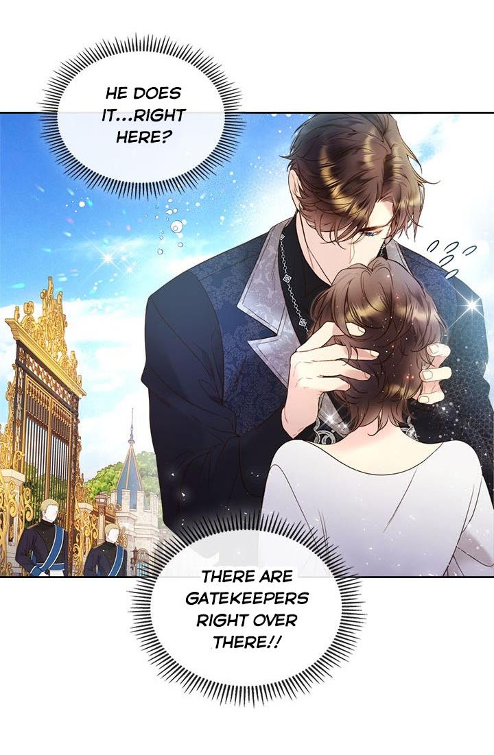 Beatrice chapter 71 page 28