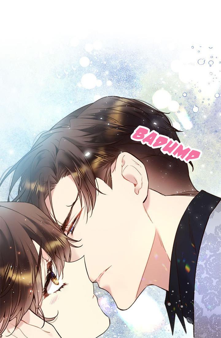 Beatrice chapter 71 page 29