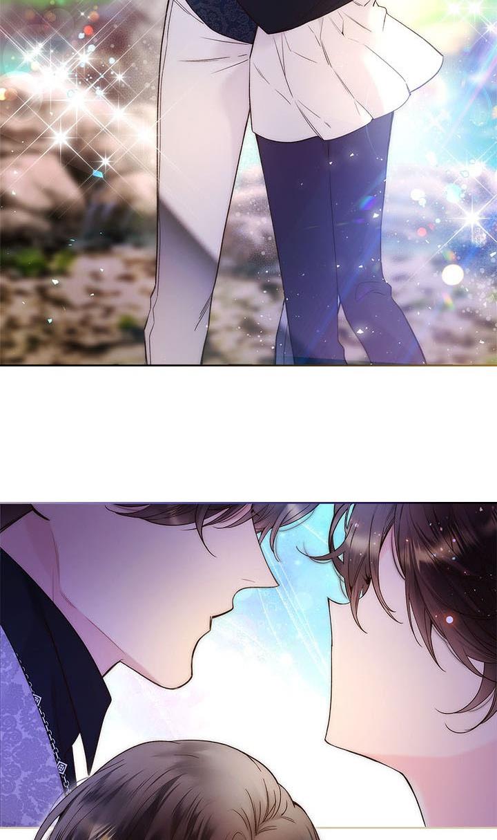 Beatrice chapter 71 page 3