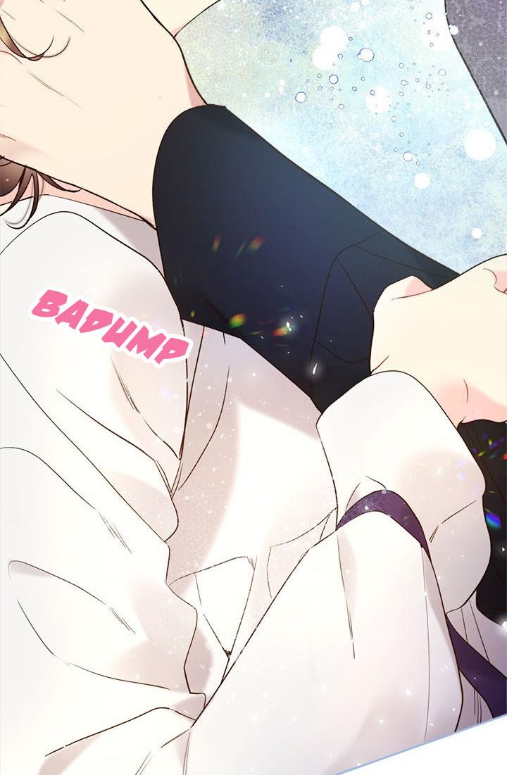 Beatrice chapter 71 page 30