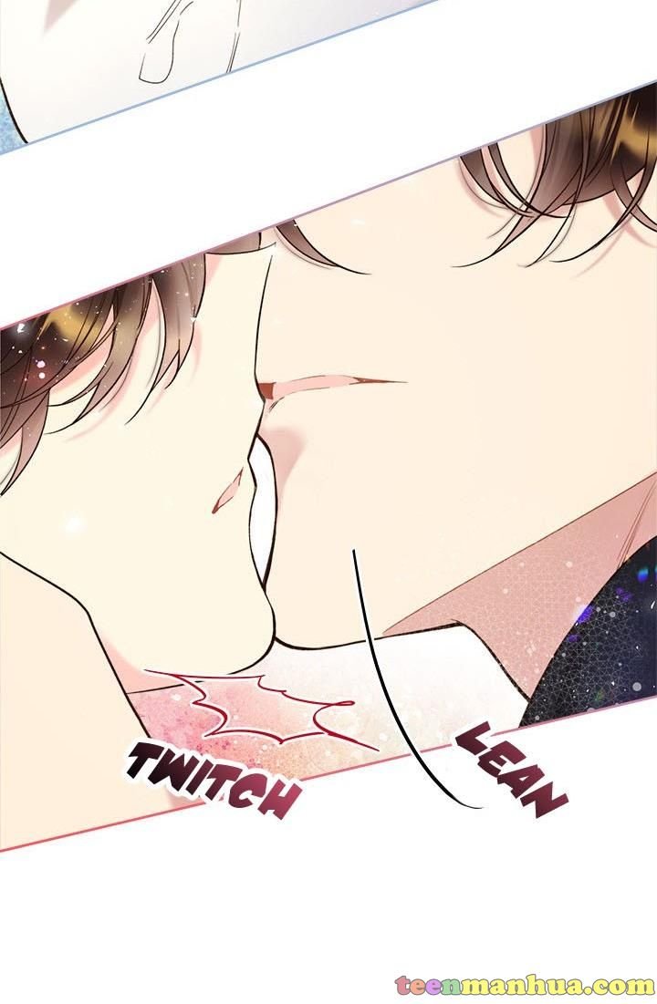 Beatrice chapter 71 page 31