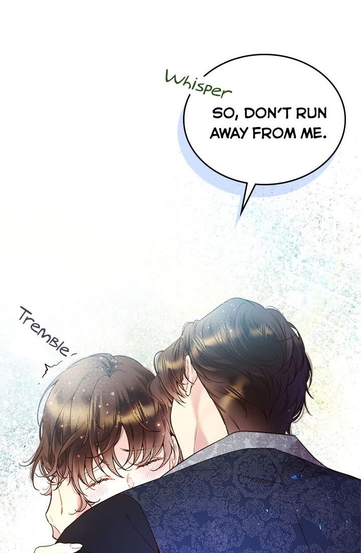 Beatrice chapter 71 page 32