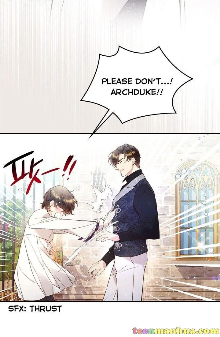 Beatrice chapter 71 page 34