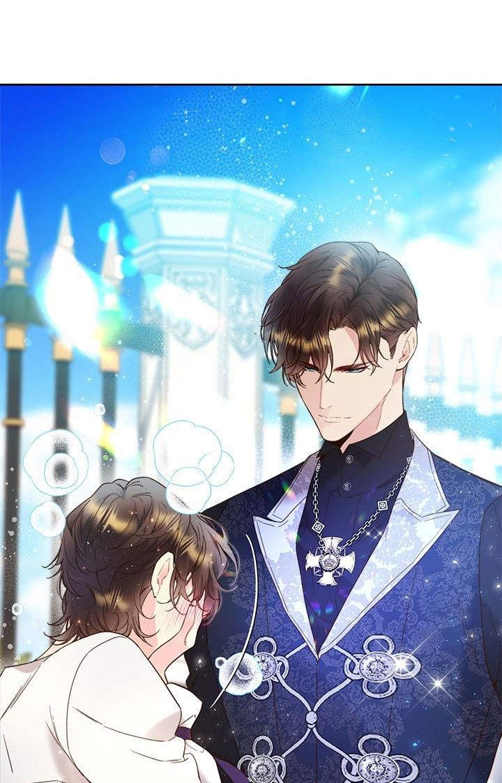 Beatrice chapter 71 page 35