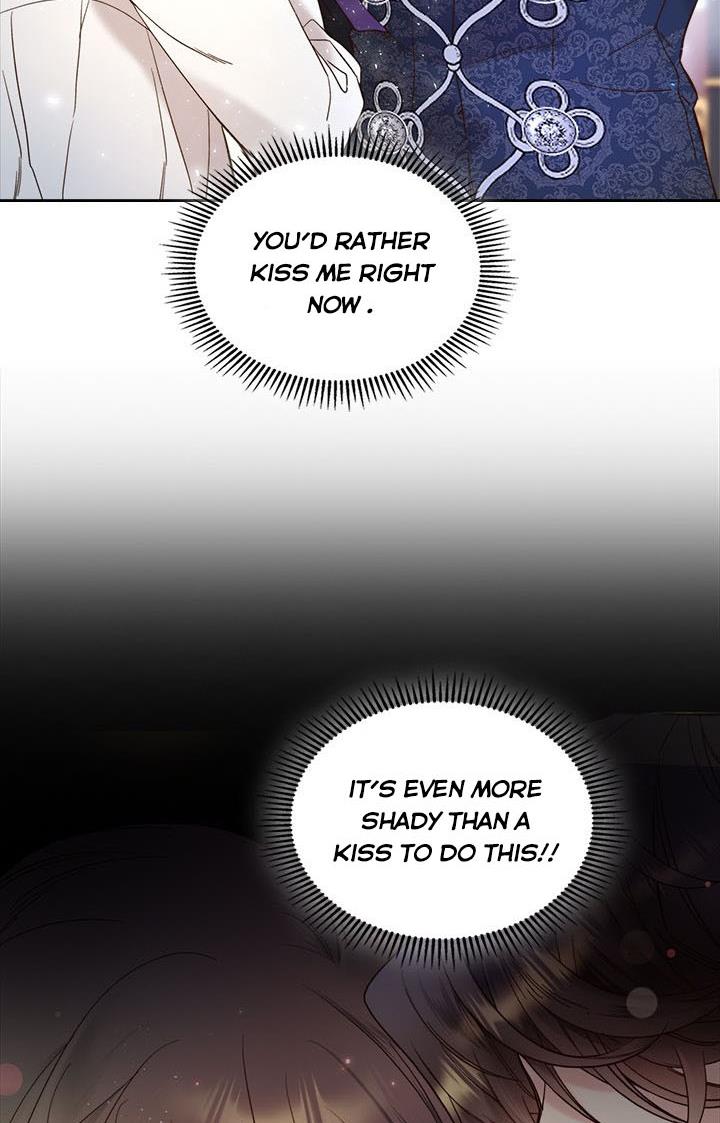 Beatrice chapter 71 page 36