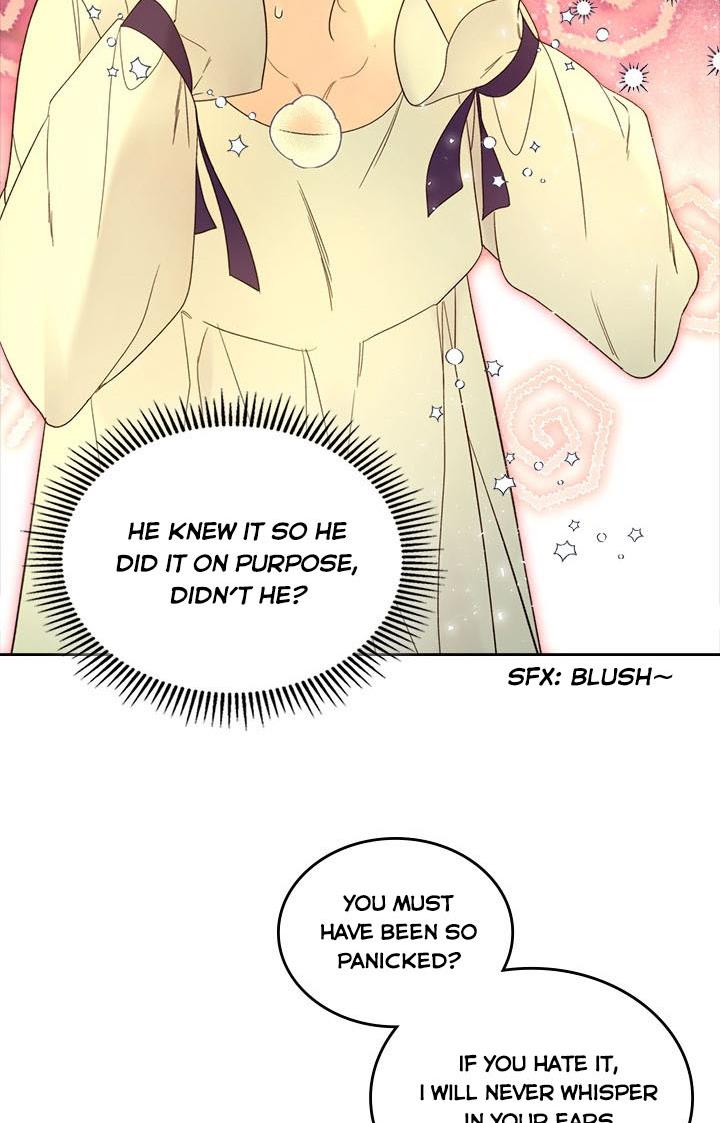 Beatrice chapter 71 page 38