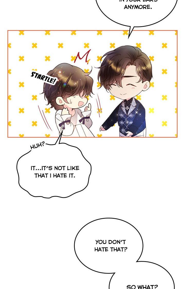 Beatrice chapter 71 page 39