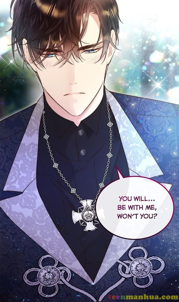 Beatrice chapter 71 page 4