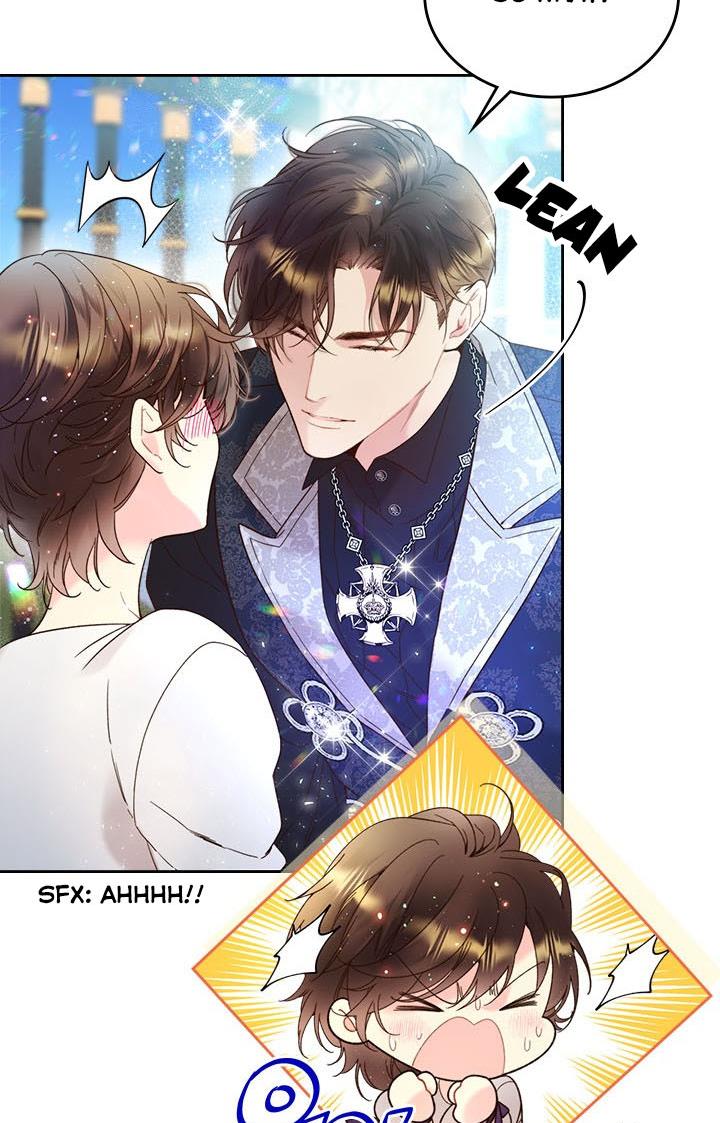 Beatrice chapter 71 page 40