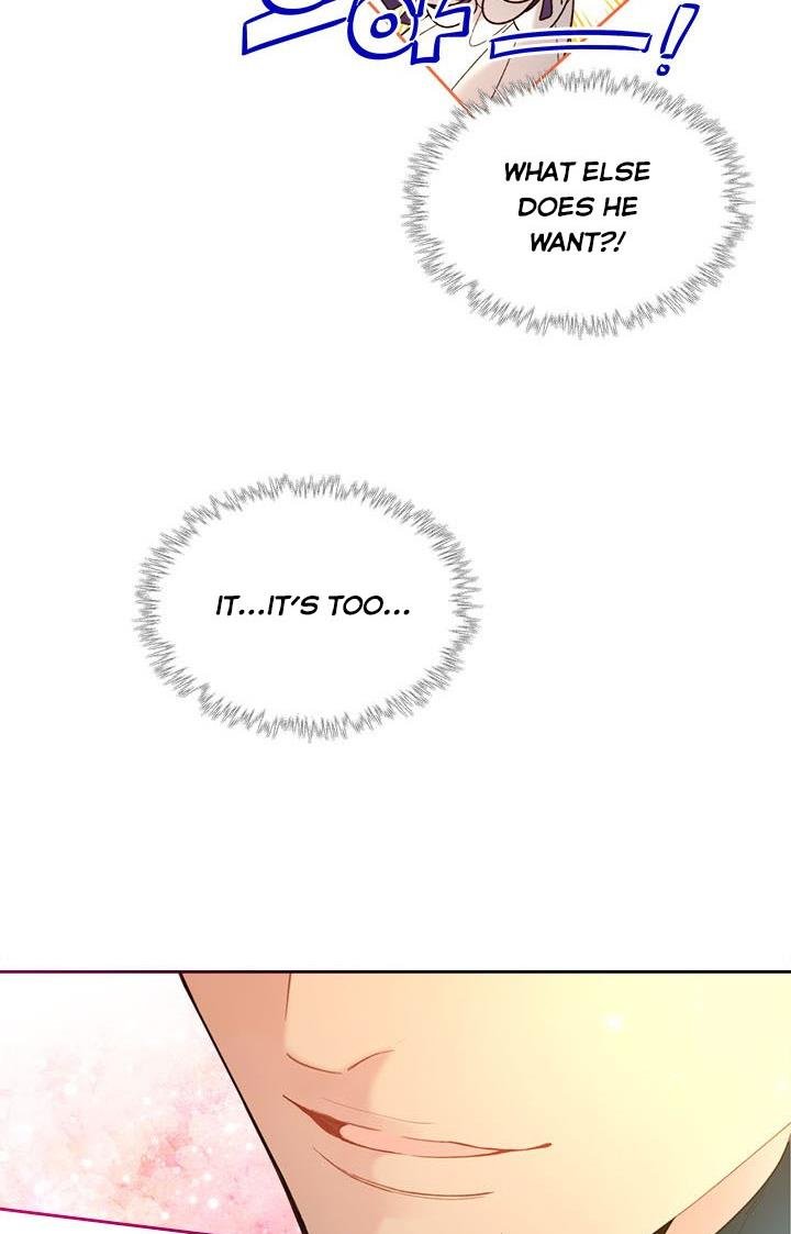 Beatrice chapter 71 page 41