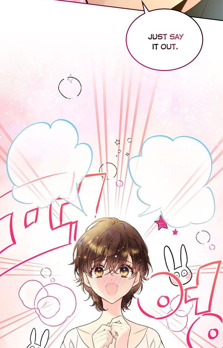 Beatrice chapter 71 page 42