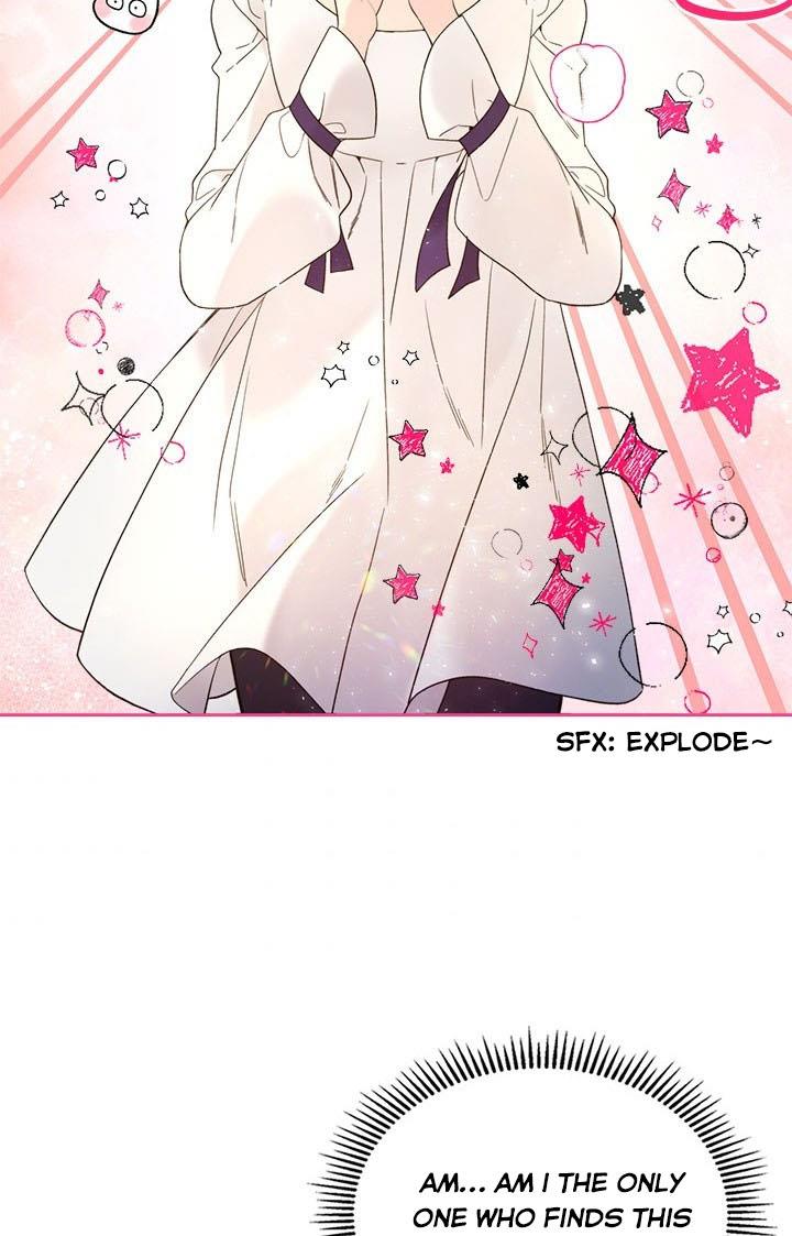 Beatrice chapter 71 page 43