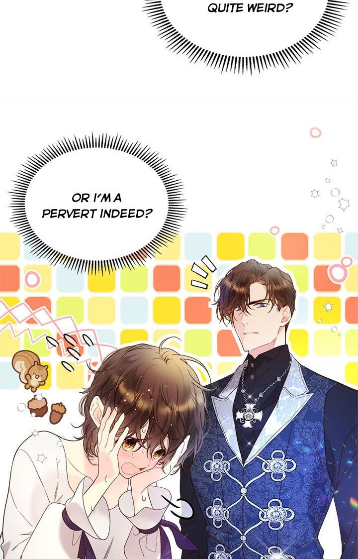 Beatrice chapter 71 page 44