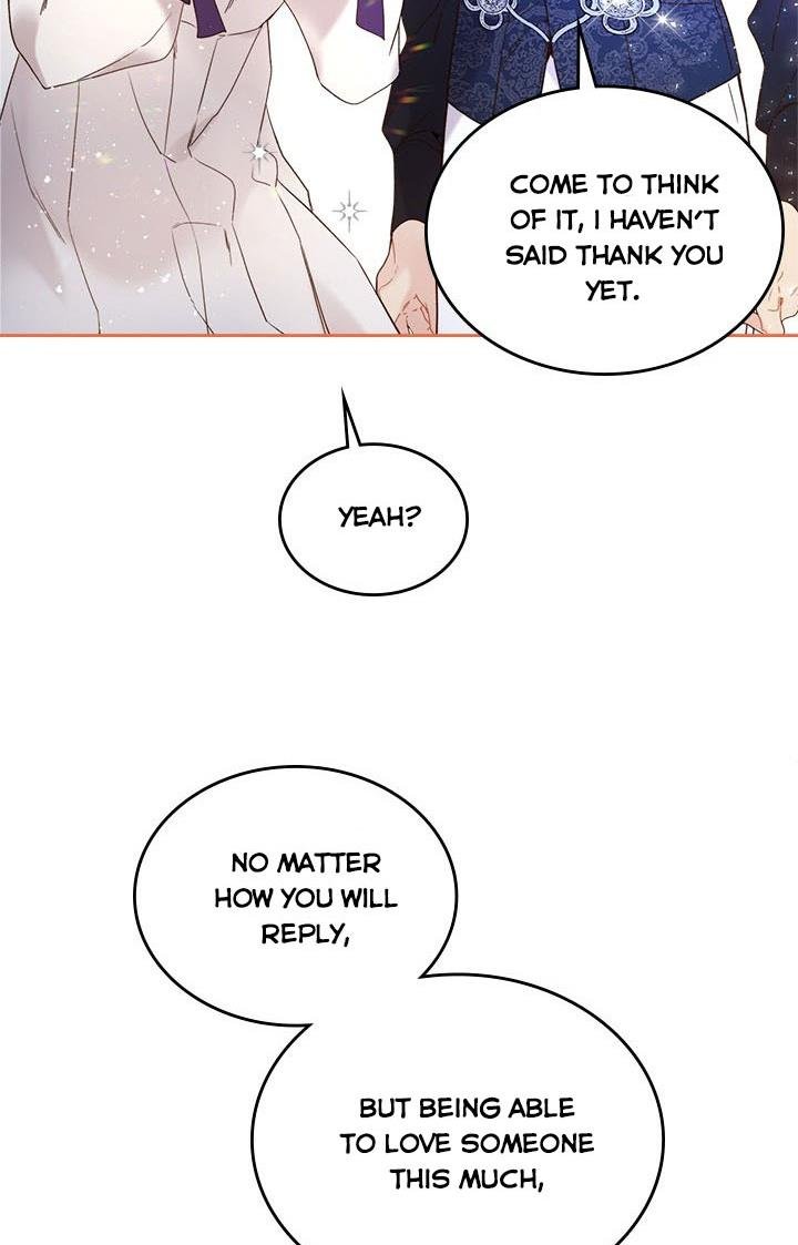 Beatrice chapter 71 page 45