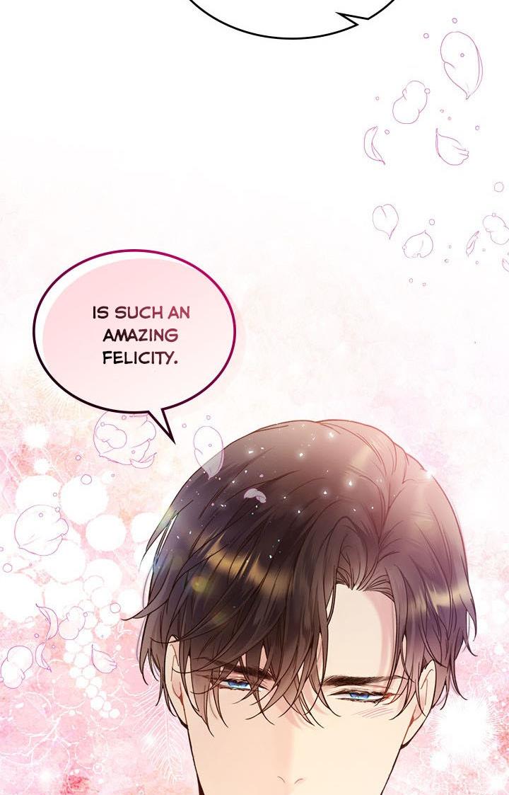 Beatrice chapter 71 page 46