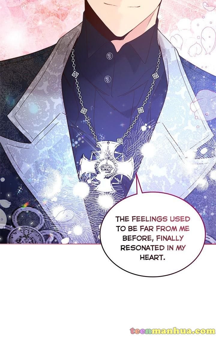 Beatrice chapter 71 page 47