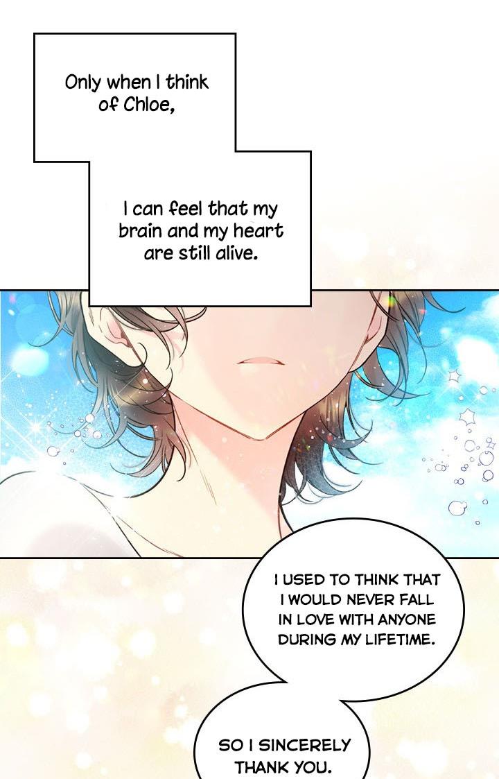 Beatrice chapter 71 page 48