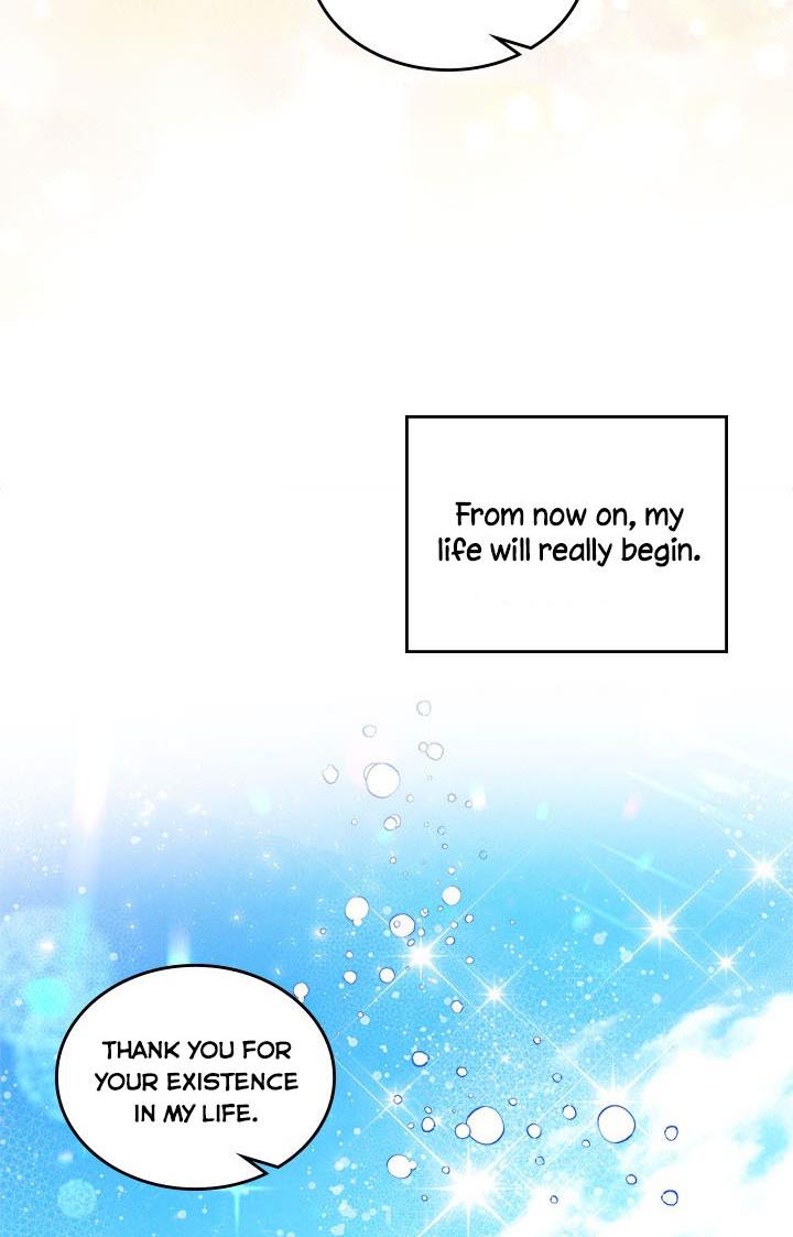 Beatrice chapter 71 page 49