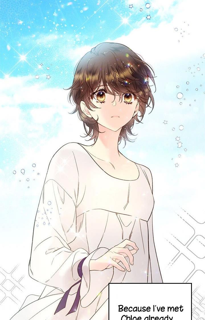 Beatrice chapter 71 page 50