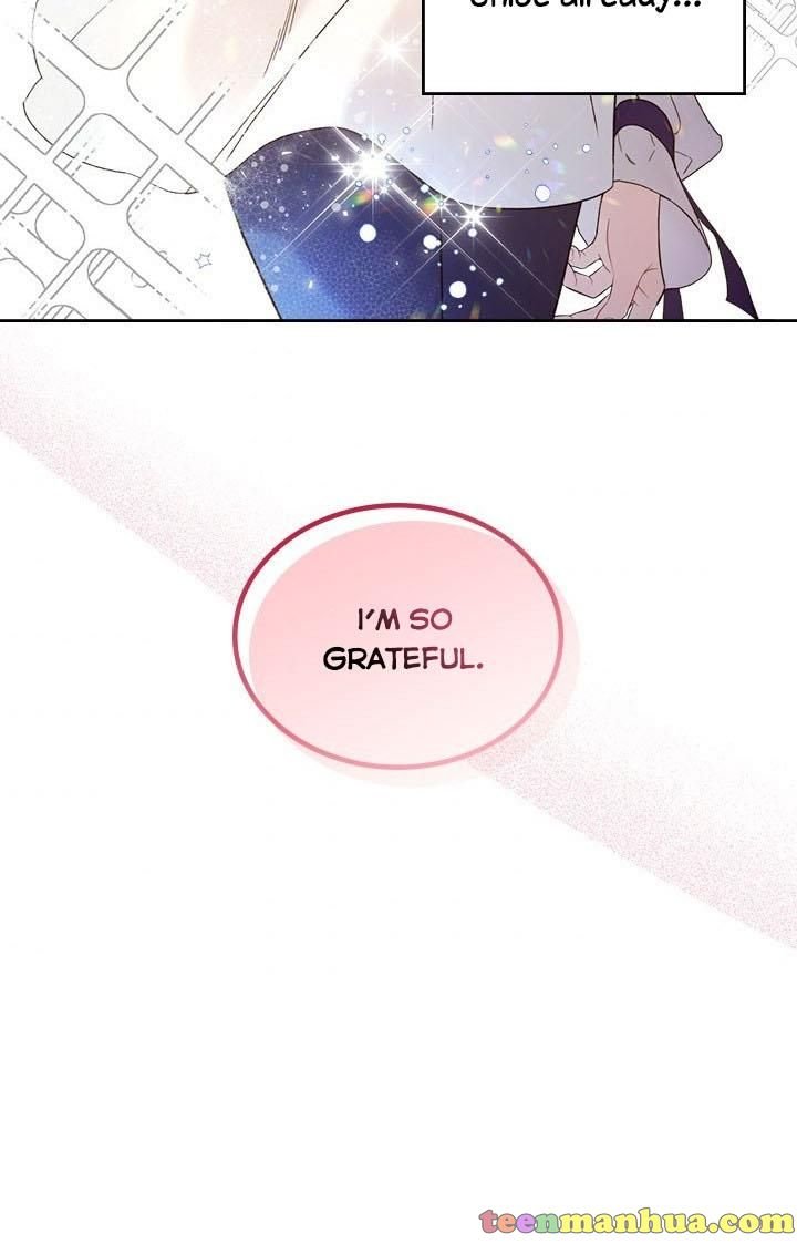 Beatrice chapter 71 page 51