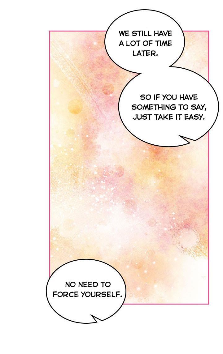 Beatrice chapter 71 page 52