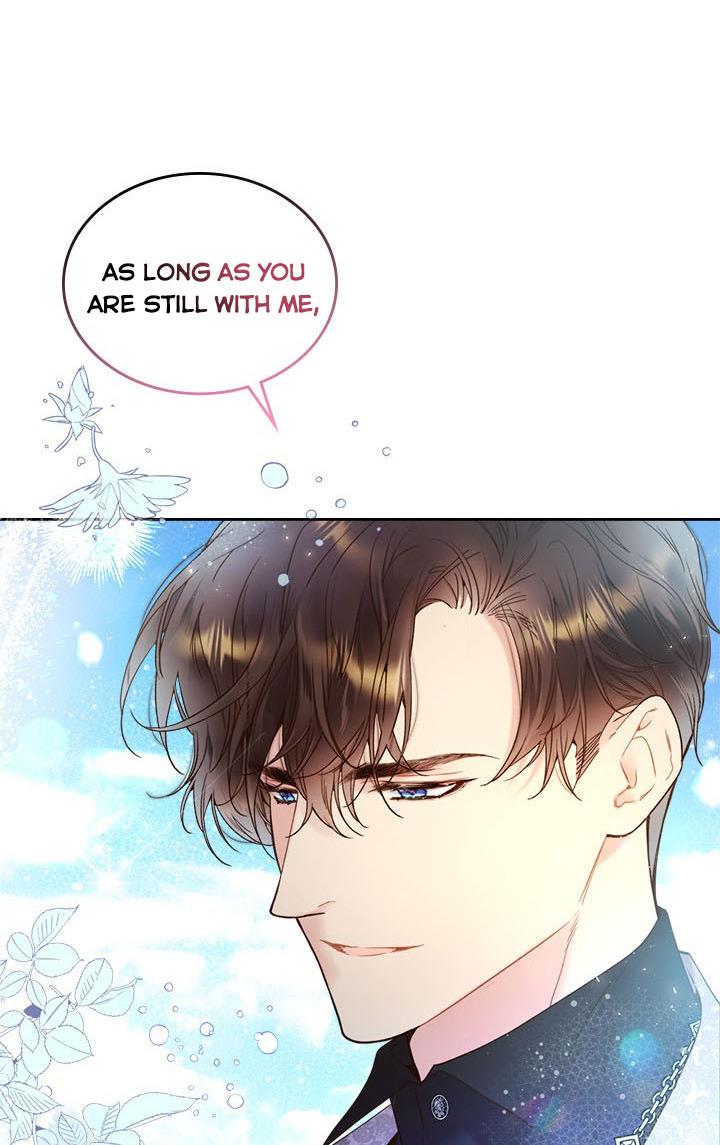 Beatrice chapter 71 page 53