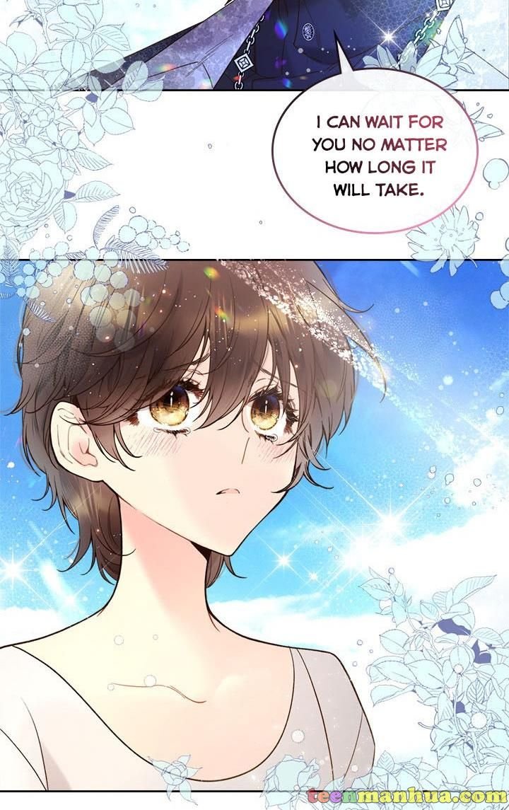 Beatrice chapter 71 page 54