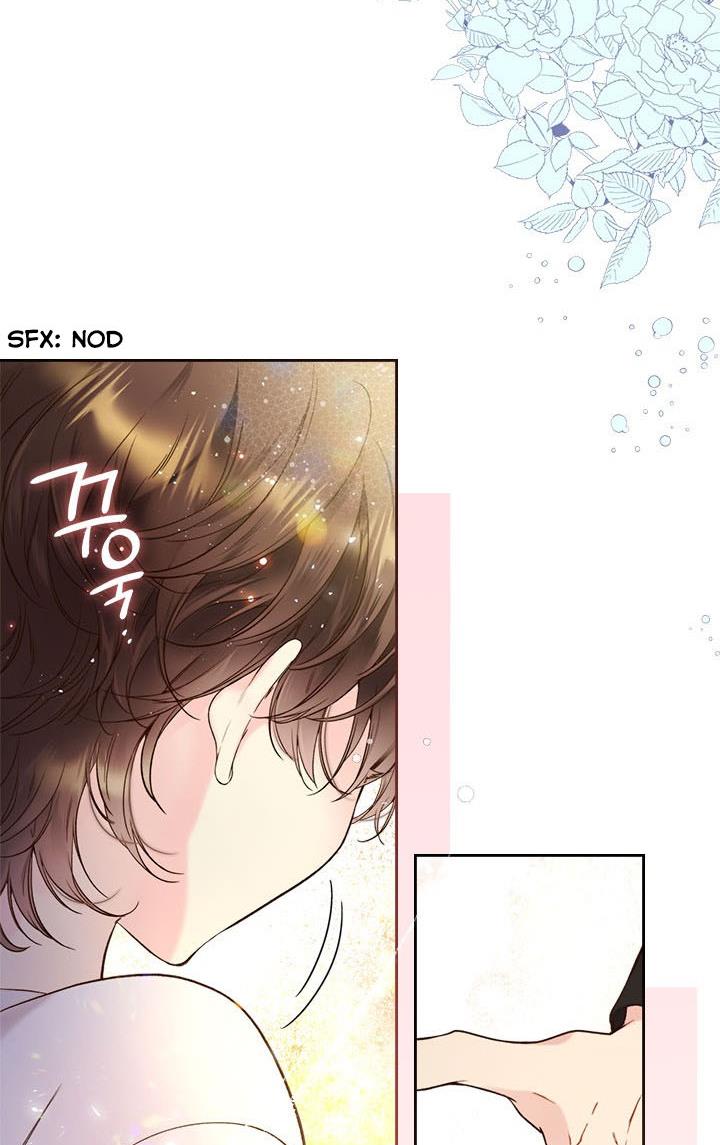 Beatrice chapter 71 page 55