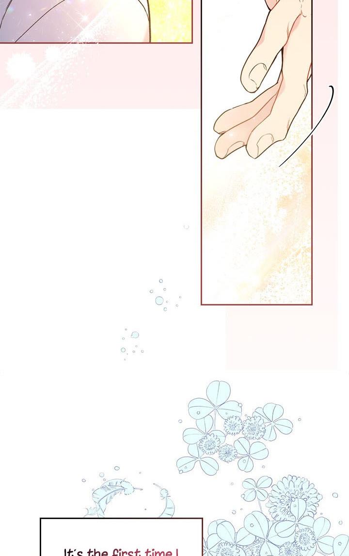 Beatrice chapter 71 page 56