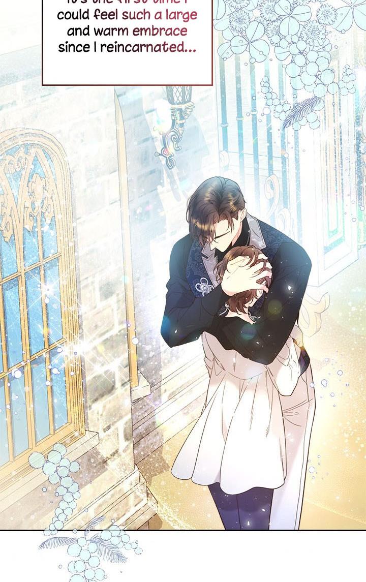 Beatrice chapter 71 page 57