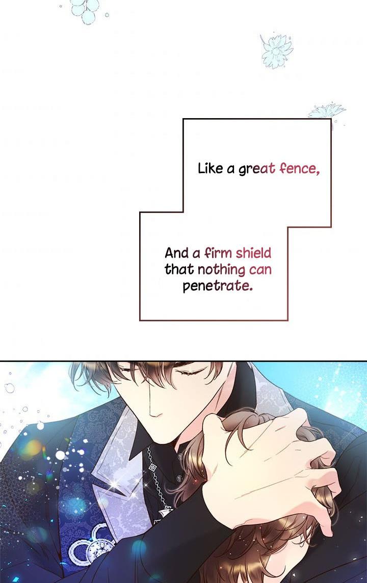 Beatrice chapter 71 page 58