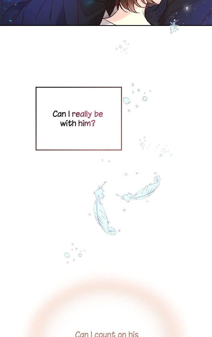 Beatrice chapter 71 page 59