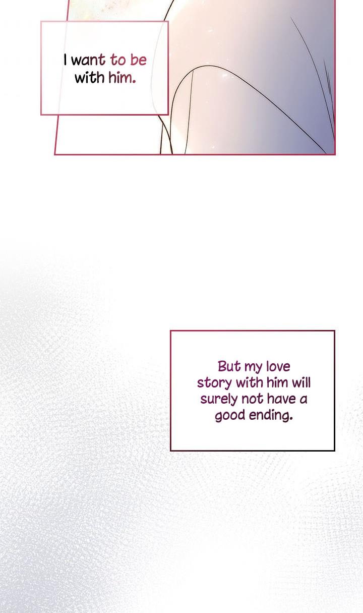 Beatrice chapter 71 page 6