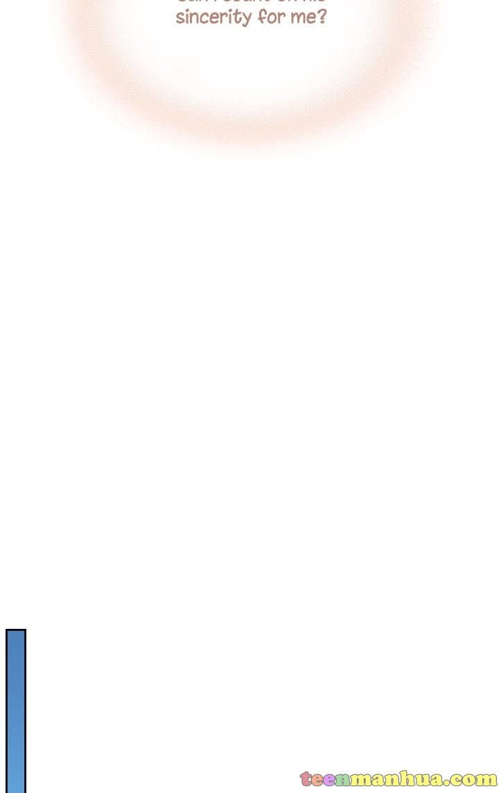 Beatrice chapter 71 page 60